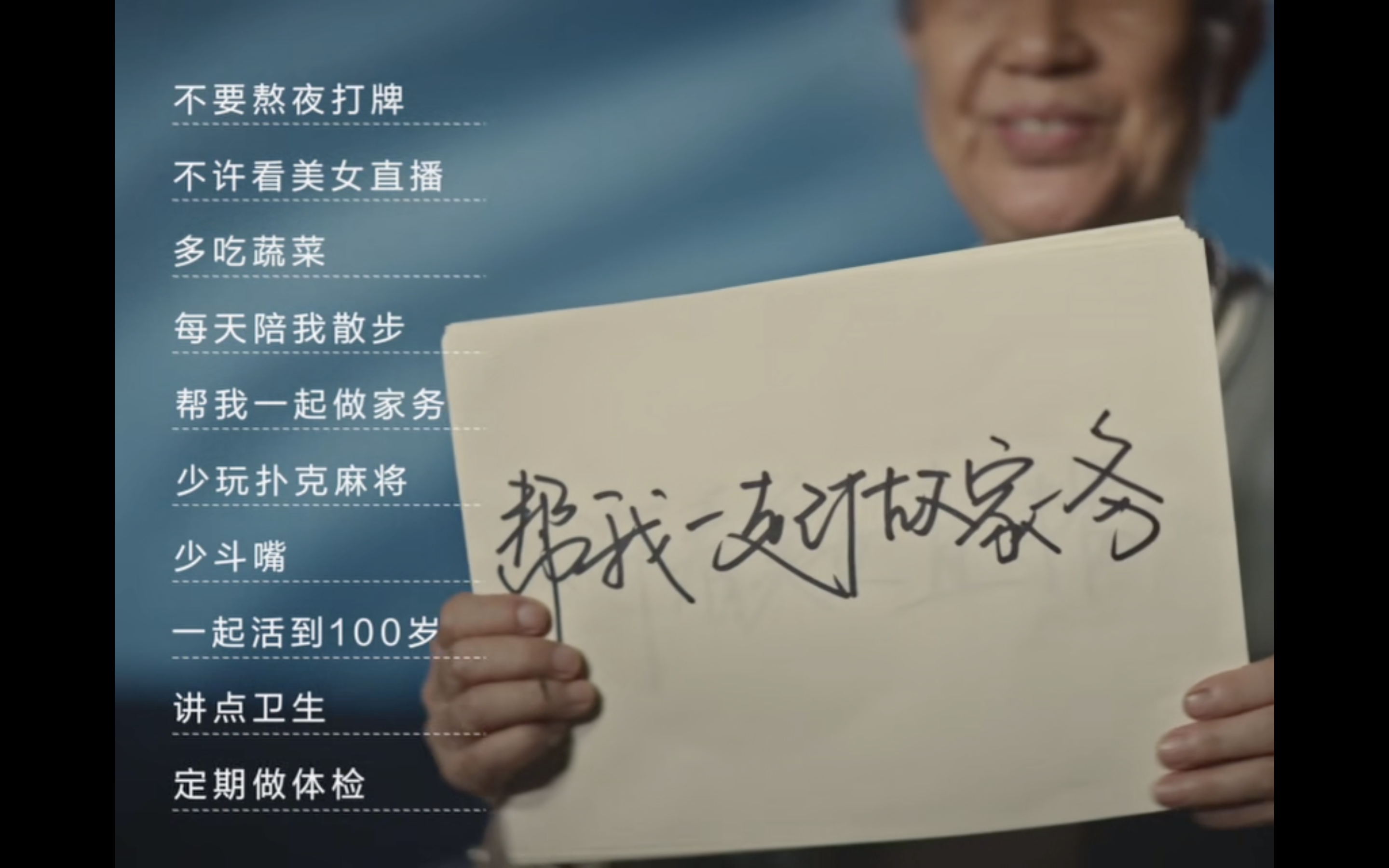27767d1e-7d22-4fe9-b55c-fd21eecf91be.png