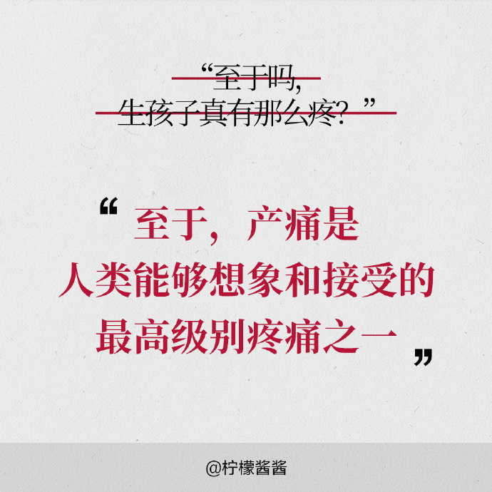 2cd656ce-685a-486f-bc1e-7be1586e9793.jpeg