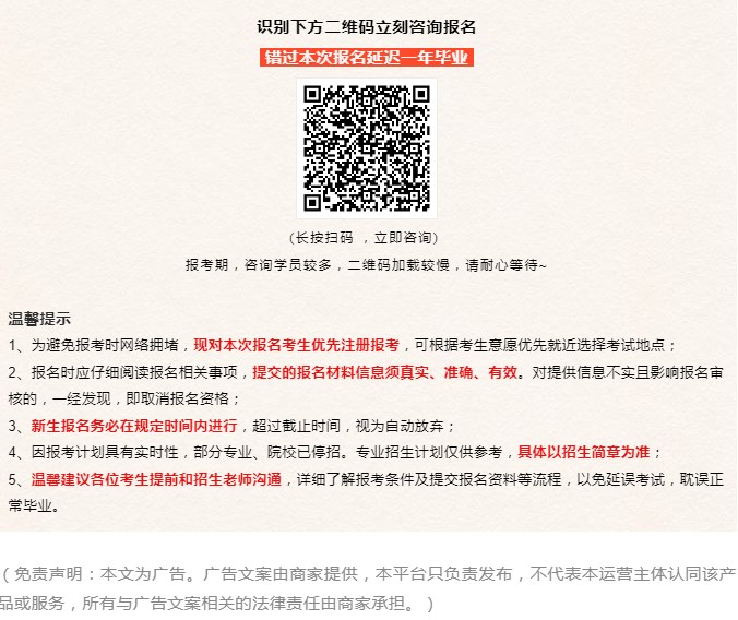 33db98dd-d9c9-4434-a241-b8a31d703c77.jpeg