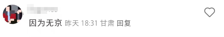 3ce384b0-af25-4894-972c-4614f1b8f82b.png