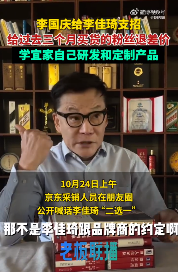4423190c-6cf6-4eda-8620-b87ead695bce.png