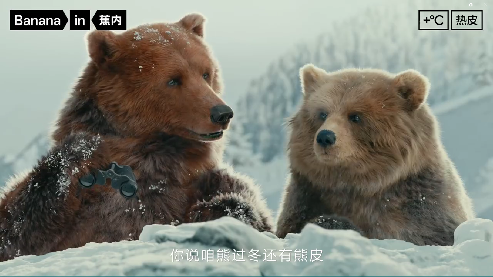 480408f0-2a54-41b4-9e82-bbb5ce52e348.png