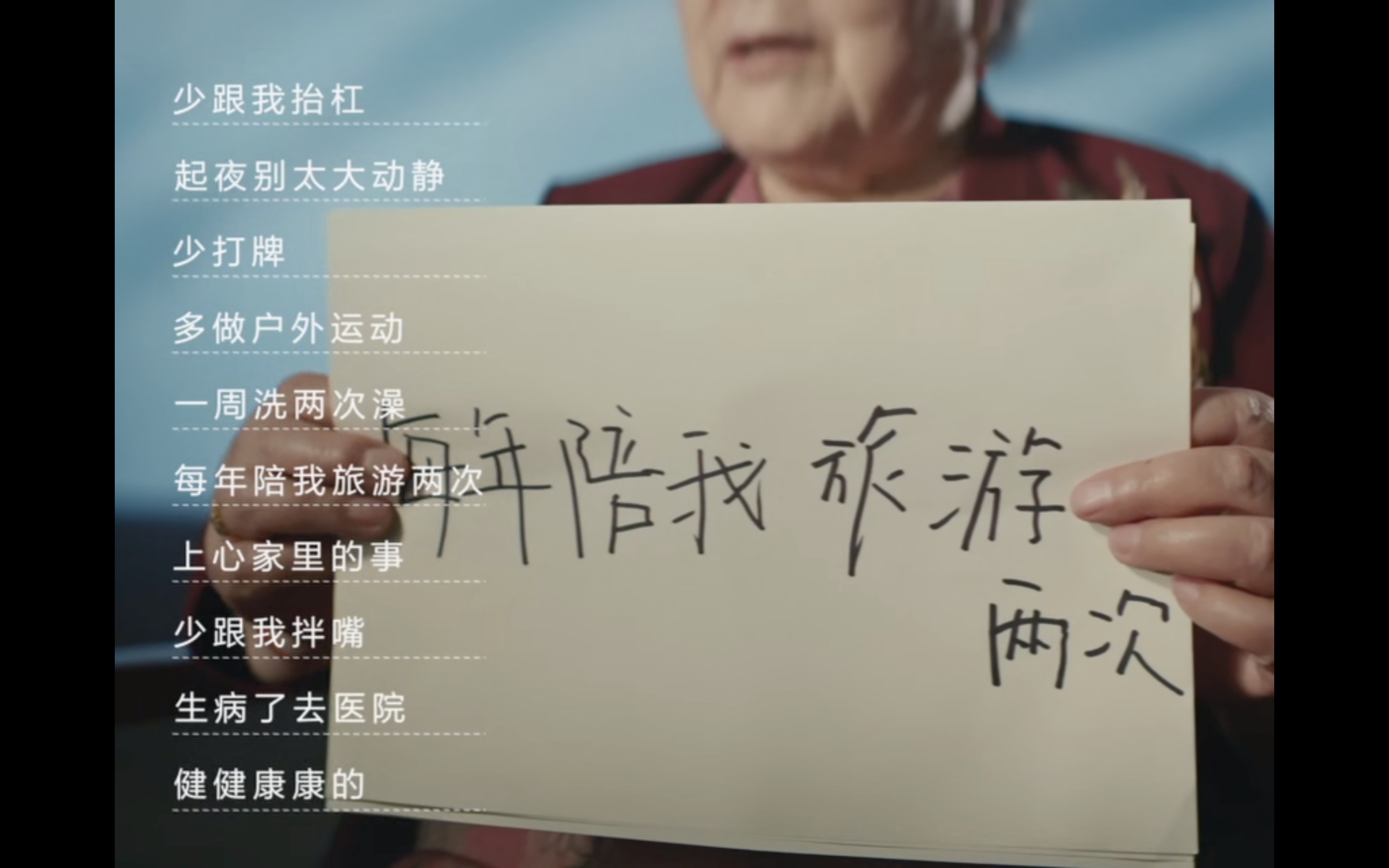 4820cdd0-84bc-4452-b701-72c599bce735.png
