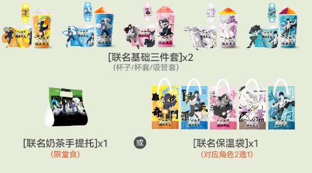 493e5cf1-749f-45d5-823b-a2238c45d4c1.jpeg