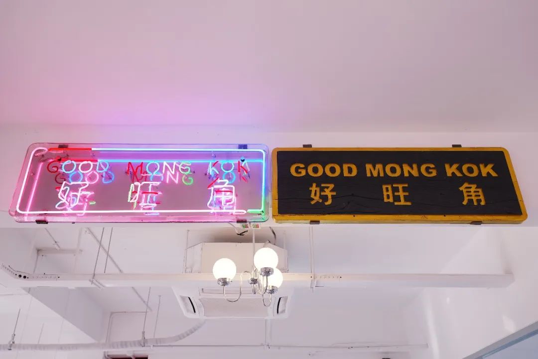 4f262357-dcbe-4f34-ad3d-a1d4a756a68b.jpeg