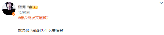 56707cf2-e2cf-4b06-9431-73275ef2baca.png