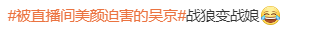 59033729-f22f-4d8f-8b0a-6e2a0f3f6f15.png