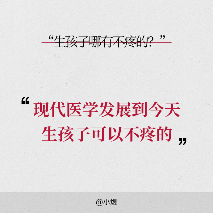 5d1a402d-9208-4483-a1aa-9157a98203a2.jpeg