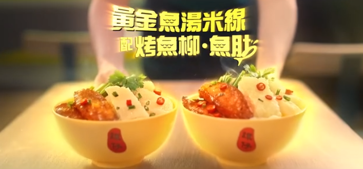 5ebde27d-2c18-421a-975c-8214333572d4.png