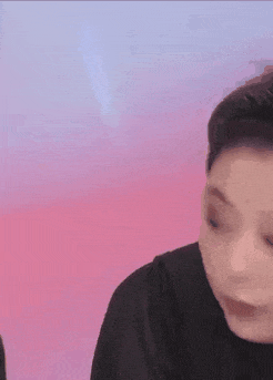 5f9e844c-d240-4f16-bfb7-c1c82b13e9ca.gif