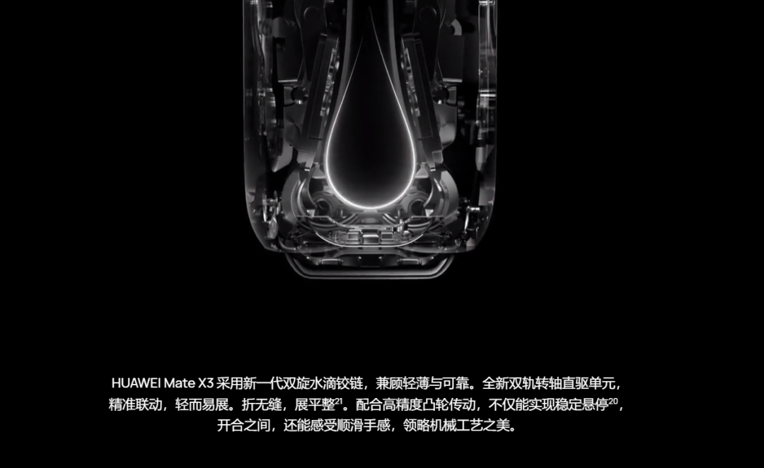 61386c27-8f6a-4208-b057-94e7c52d5983.png