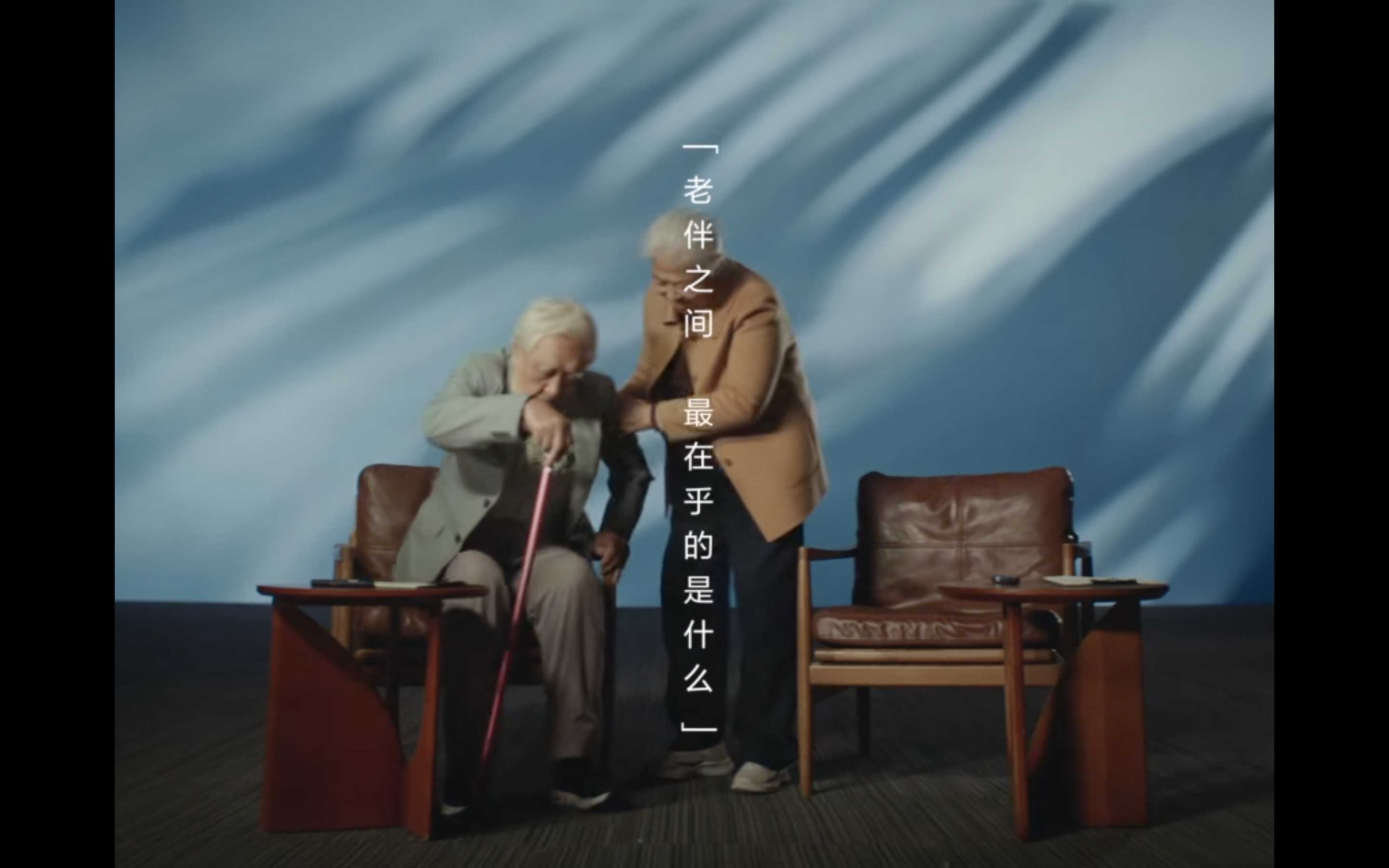 61e47556-14e7-47de-9ac7-682ed44765ab.png