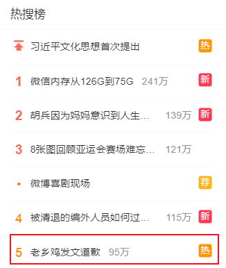 6363d802-bdd5-464a-ad95-55b54f1c0d2c.png