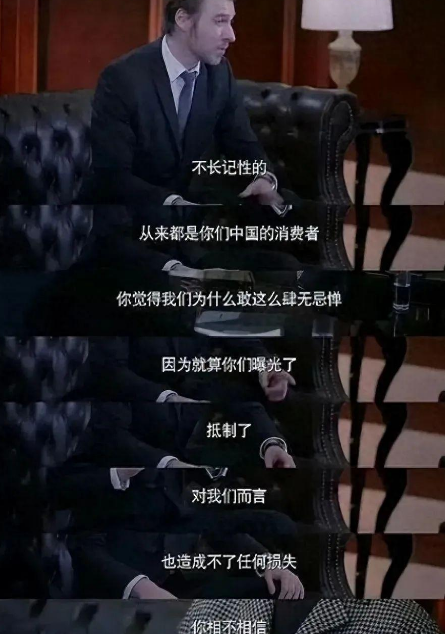 640d865c-c826-4710-8f1e-2c7edbe7beed.png