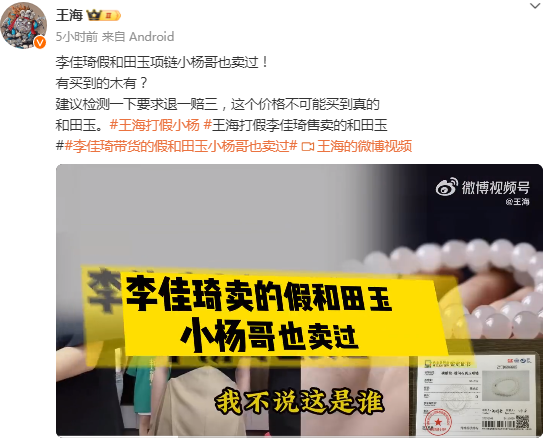 6c2725b0-d8a5-4af9-ac44-e852627fa177.png
