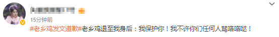 7c623b37-c8f3-4bd7-9f0d-bafc383c5b53.png