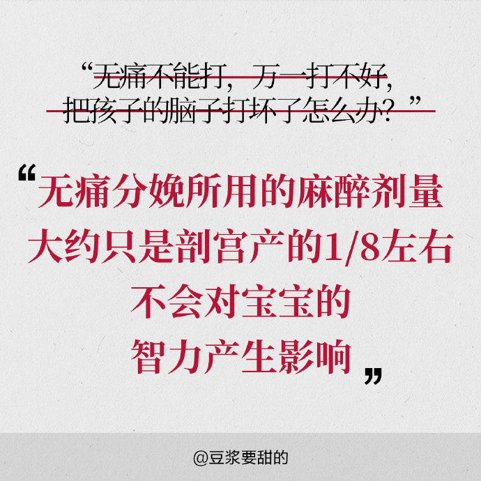 7e6d221c-0b8c-4b35-9a56-04c30d5995d1.jpeg