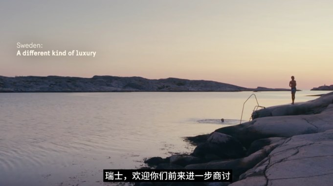 7f361489-aab6-477e-9b2c-0f4ad16e892d.jpeg