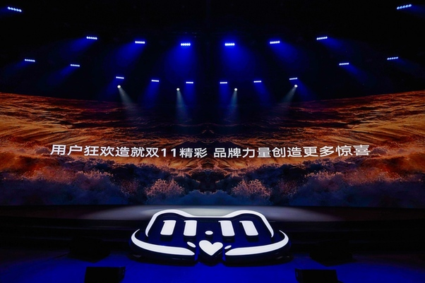 8921b30c-6a29-431c-8d40-72ce49e01b6c.png