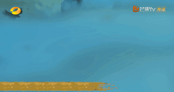 8f00c75b-6fbd-46b0-aac0-d252cc6fcb59.gif