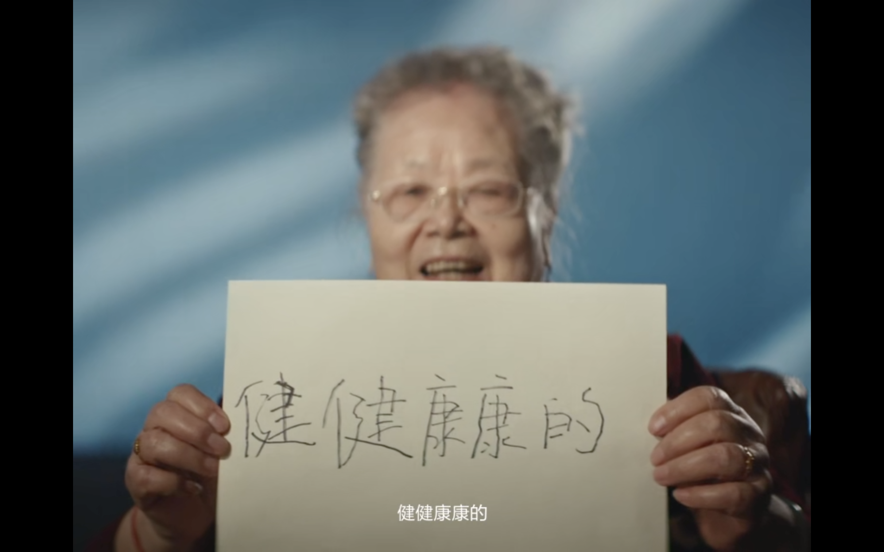 93a25674-9feb-46ed-af34-1ea4fb8fe1c1.png