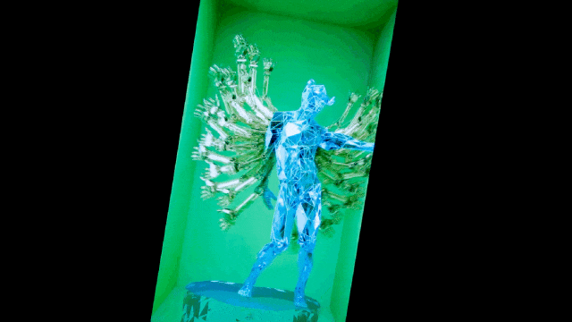 955a763a-32b2-4f9b-9fc0-6ca14b46ce44.gif