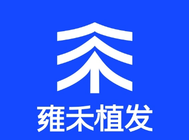 976d3e35-28a2-45c6-a919-3477344ad3f1.png