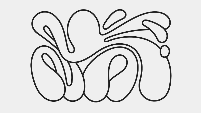 9ac6469c-147c-4150-b7f6-00358c8da4a6.png