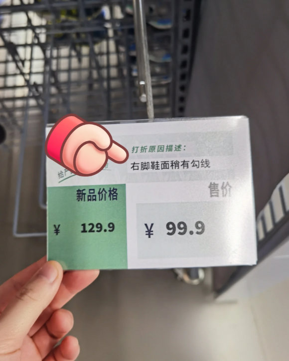 a2dc9b77-6be0-4dd5-a7b6-e672ad258ff7.png