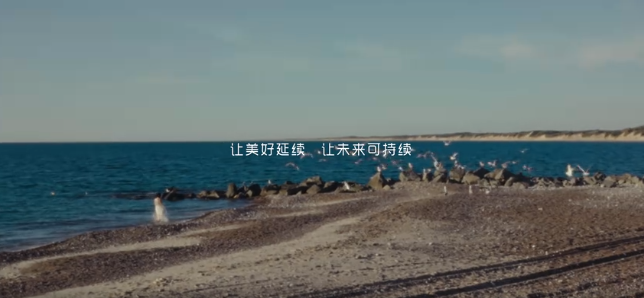 a32b1188-19a1-4a74-aa3d-4d5df3169c6e.png