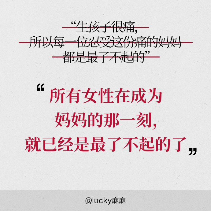 a69fa14d-ea9a-4597-aa3e-4ab22386fd72.jpeg