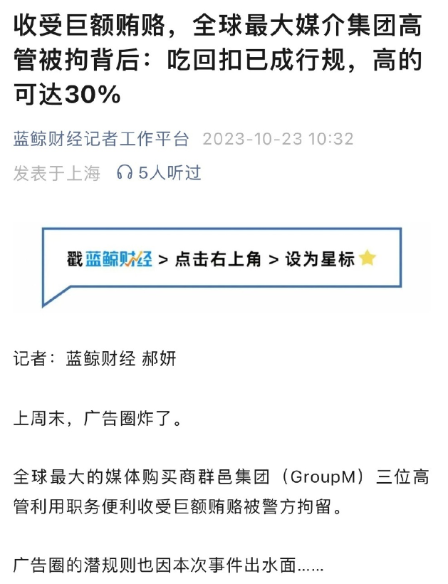 ba5bce37-8cb6-40ae-a80b-c30e1d1578fb.png
