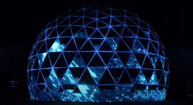 be14c35d-85ad-47e2-8f36-5308fdaac446.gif
