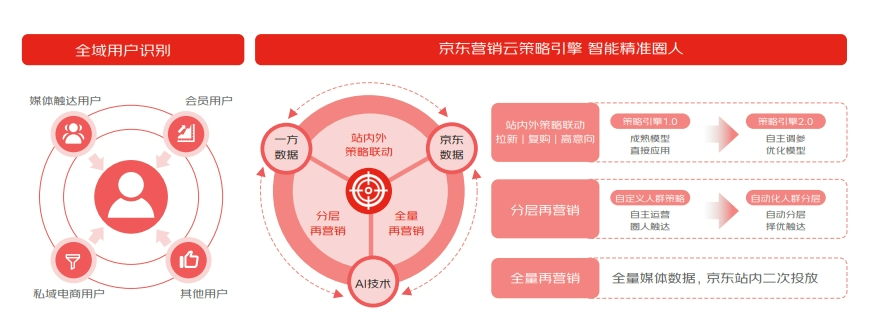 bf64e221-ea69-4e7b-bc46-70109e3e89fe.png