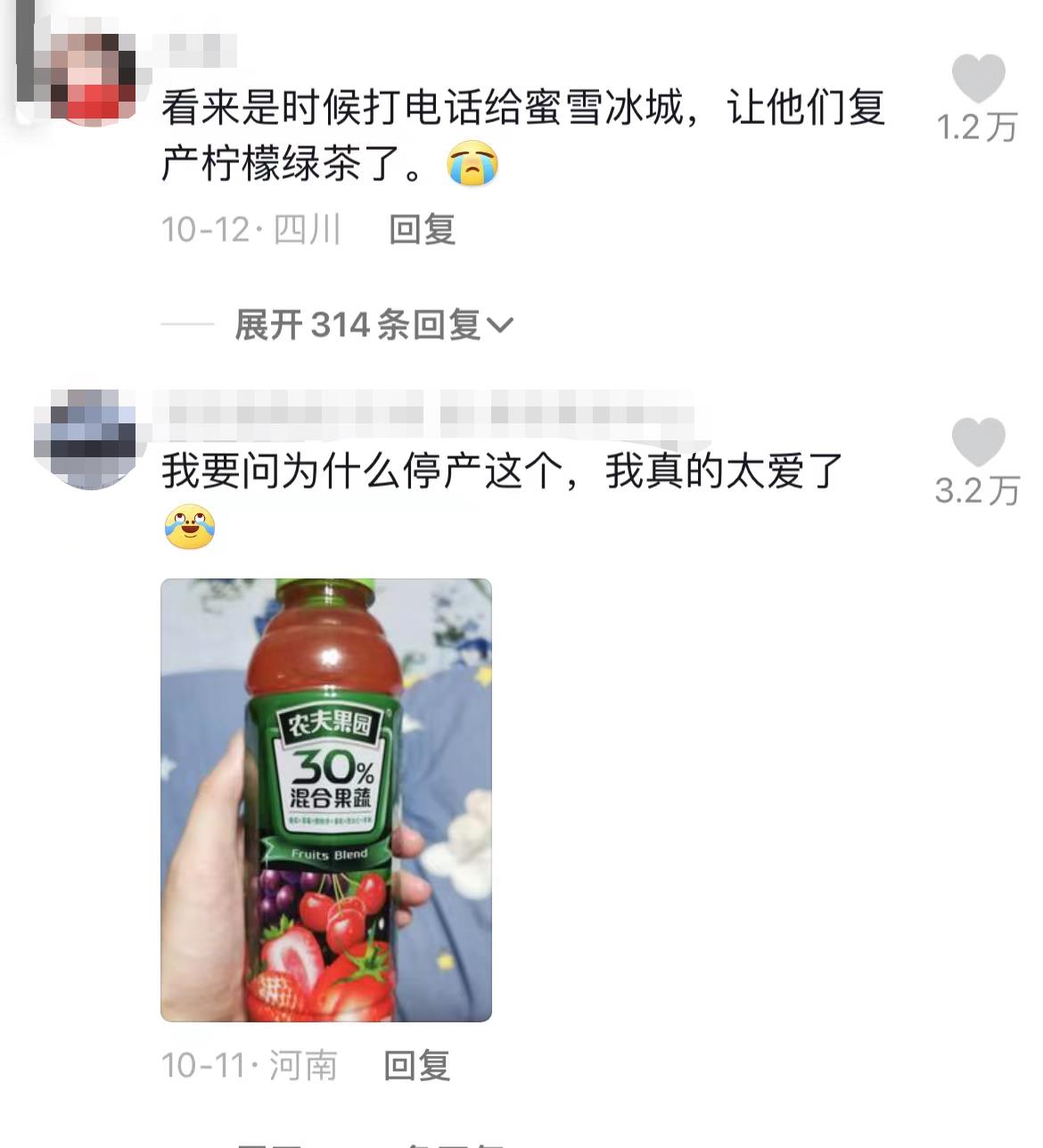c2a9ad5c-9f17-4bcf-9364-58dd56028cd3.jpeg