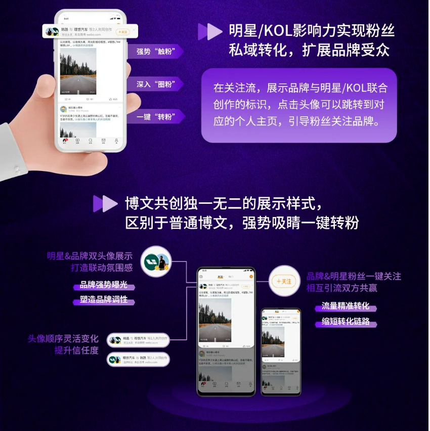 c508737a-13fc-4b3b-98e1-7eab2056ec4f.png