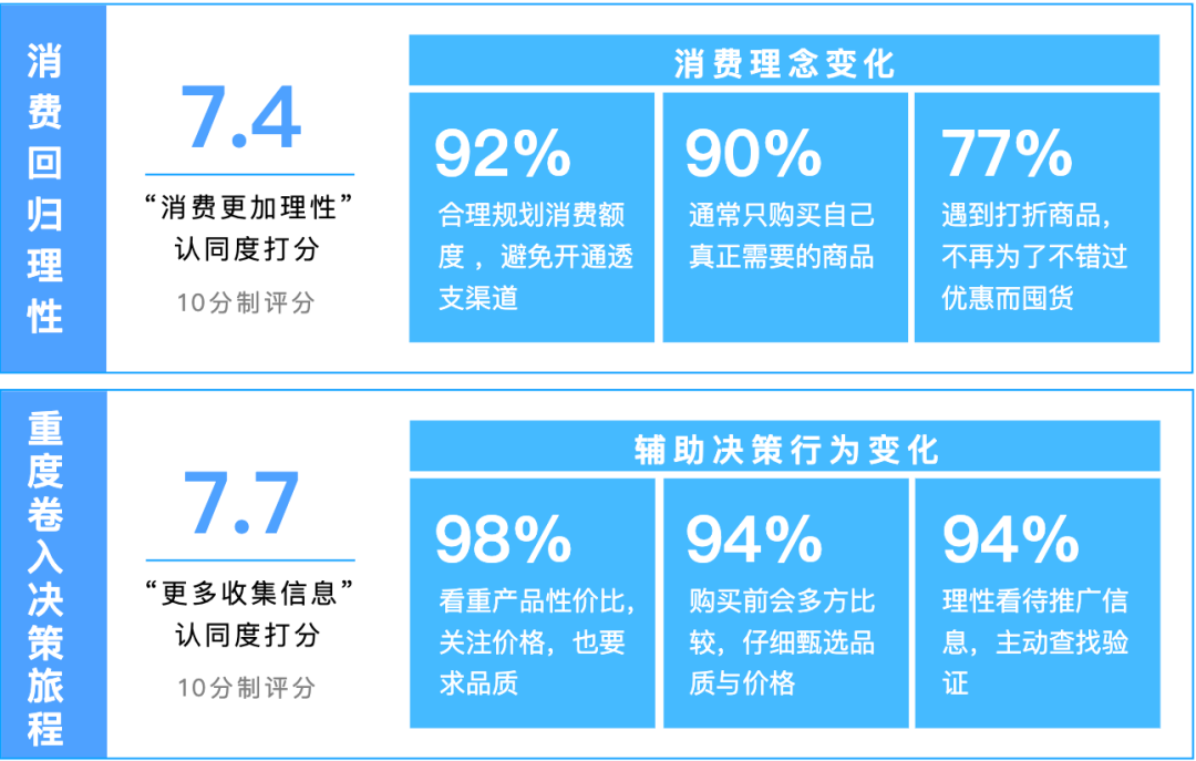 c830d3fd-3ed4-43e0-ade8-75a7c6984f21.png