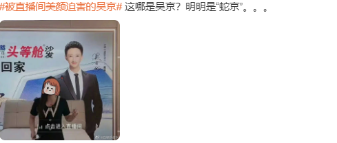 c85af751-c136-4ef9-a220-d40bd5484c0b.png