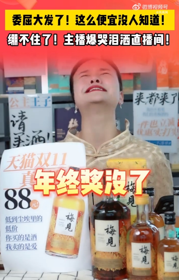 dd5c6ec8-0576-434a-a2dc-25f8a945058a.png