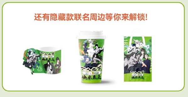 dd622253-bd72-4199-899b-df36d171444f.jpeg