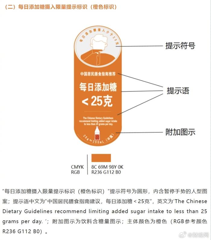 f2c150aa-14c5-455f-846a-9cac491d8770.jpeg