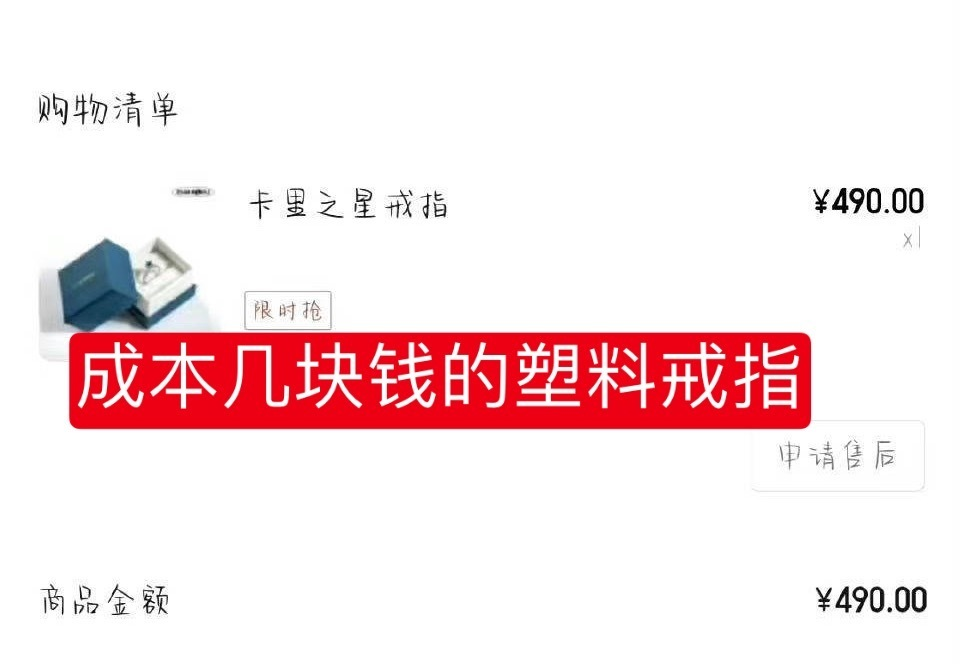f4c1676c-1ad1-4a24-91e4-411c8ee9931f.png