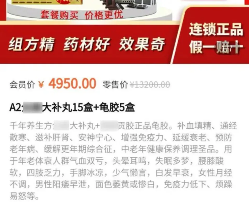 f5daaceb-cd87-4d58-95f2-303125c0ddd1.webp