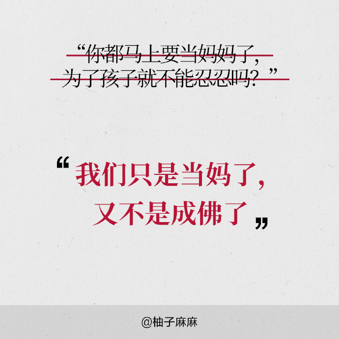 f8d38295-3e0a-434a-ad95-c68f3d63bde0.jpeg