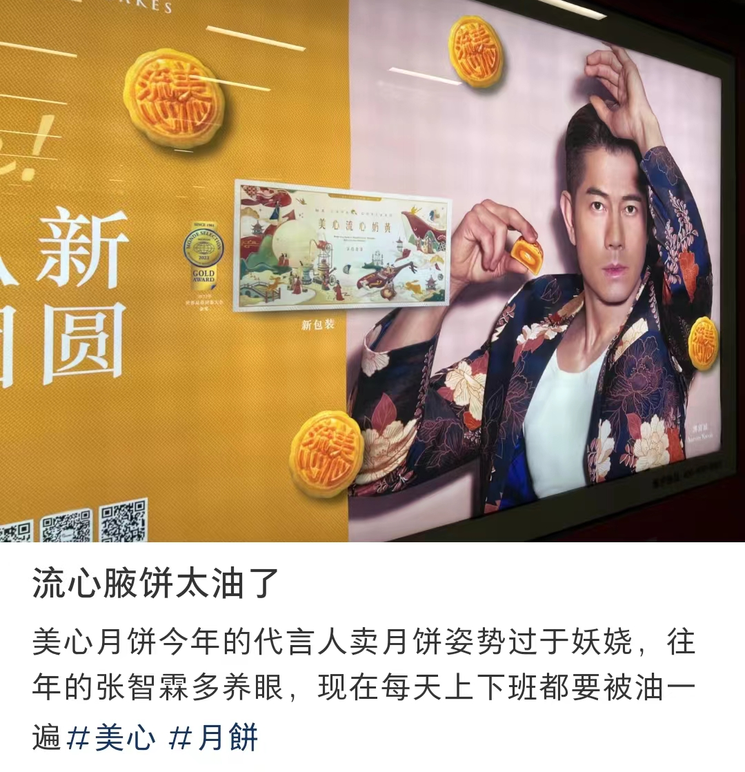 f9838da9-0a9f-448a-a07d-78853e2ae5aa.png