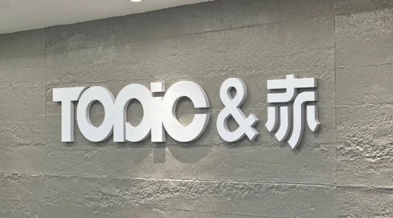 f9ec37f3-2e28-4472-b8fa-f684dbc0eb02.png