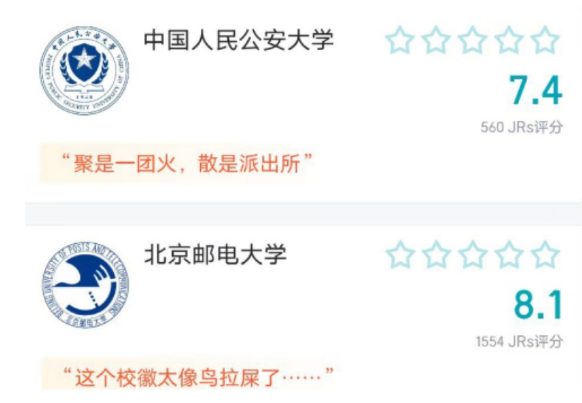 091a8d4f-4787-4279-824d-498d477b4ccc.png