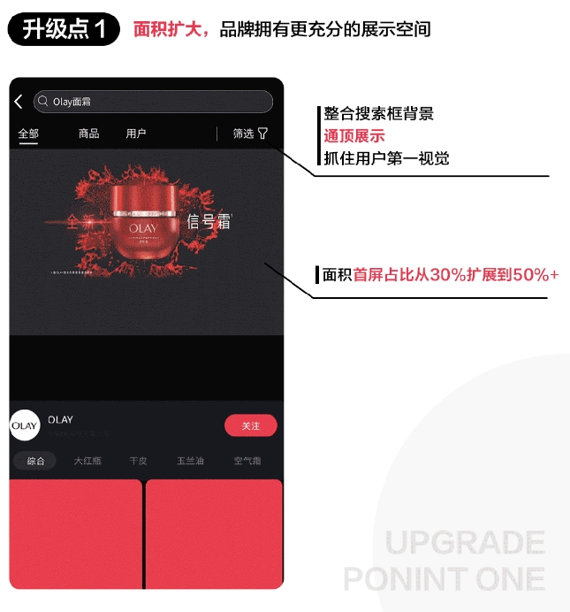 1202d591-8b50-45dc-91a5-d8a61424ab4d.png