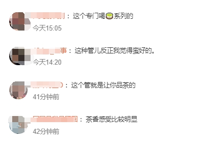 121fb37c-20b7-4688-aec3-d20cbec91273.png