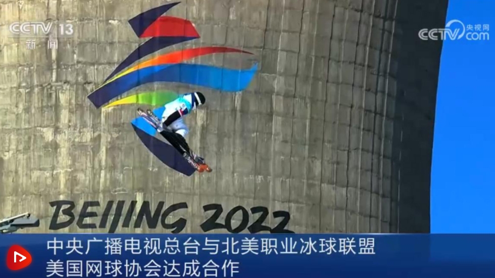1843175b-fc88-411f-a4c5-0e38ae26acee.png